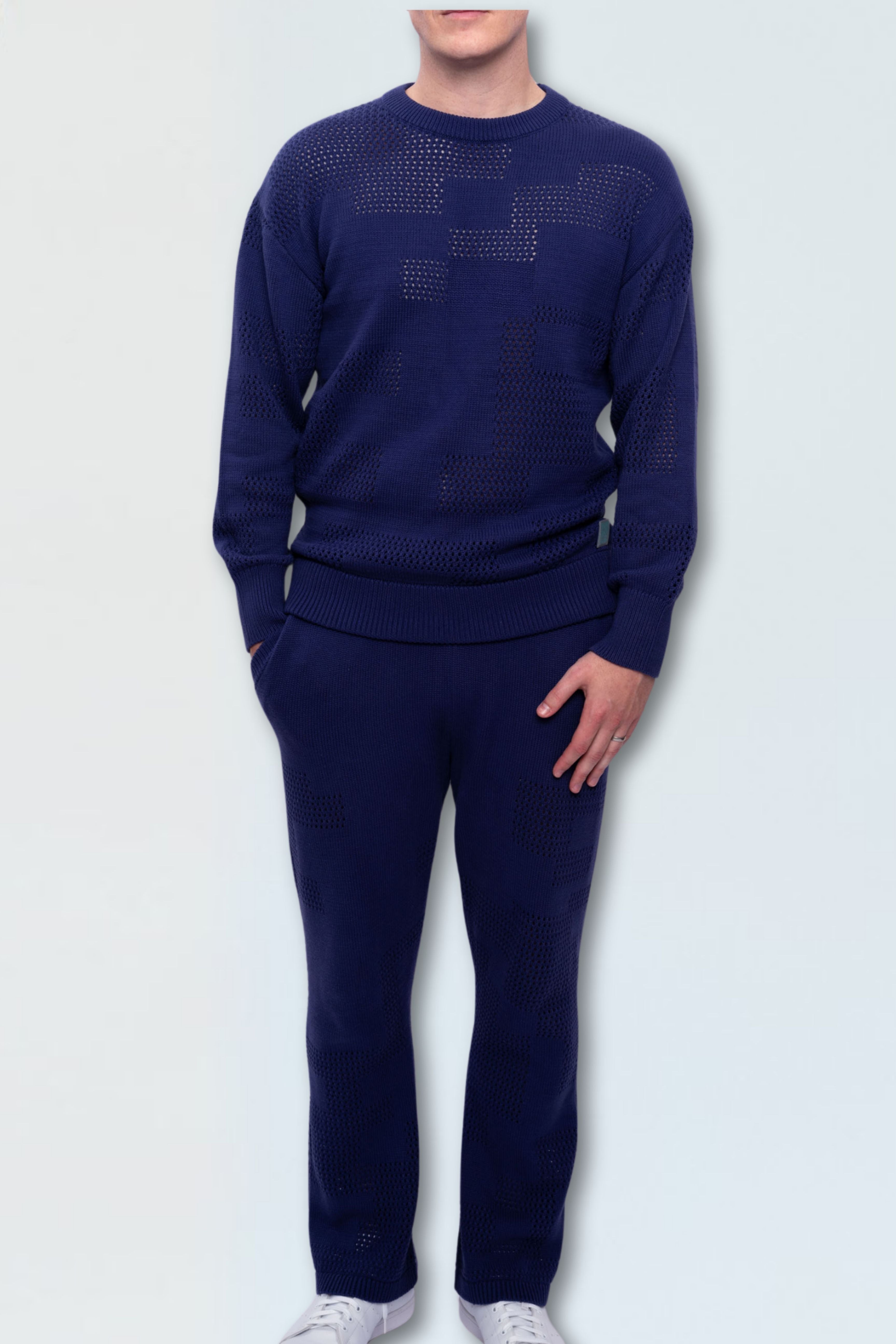 Rigel-Swater & Jogger