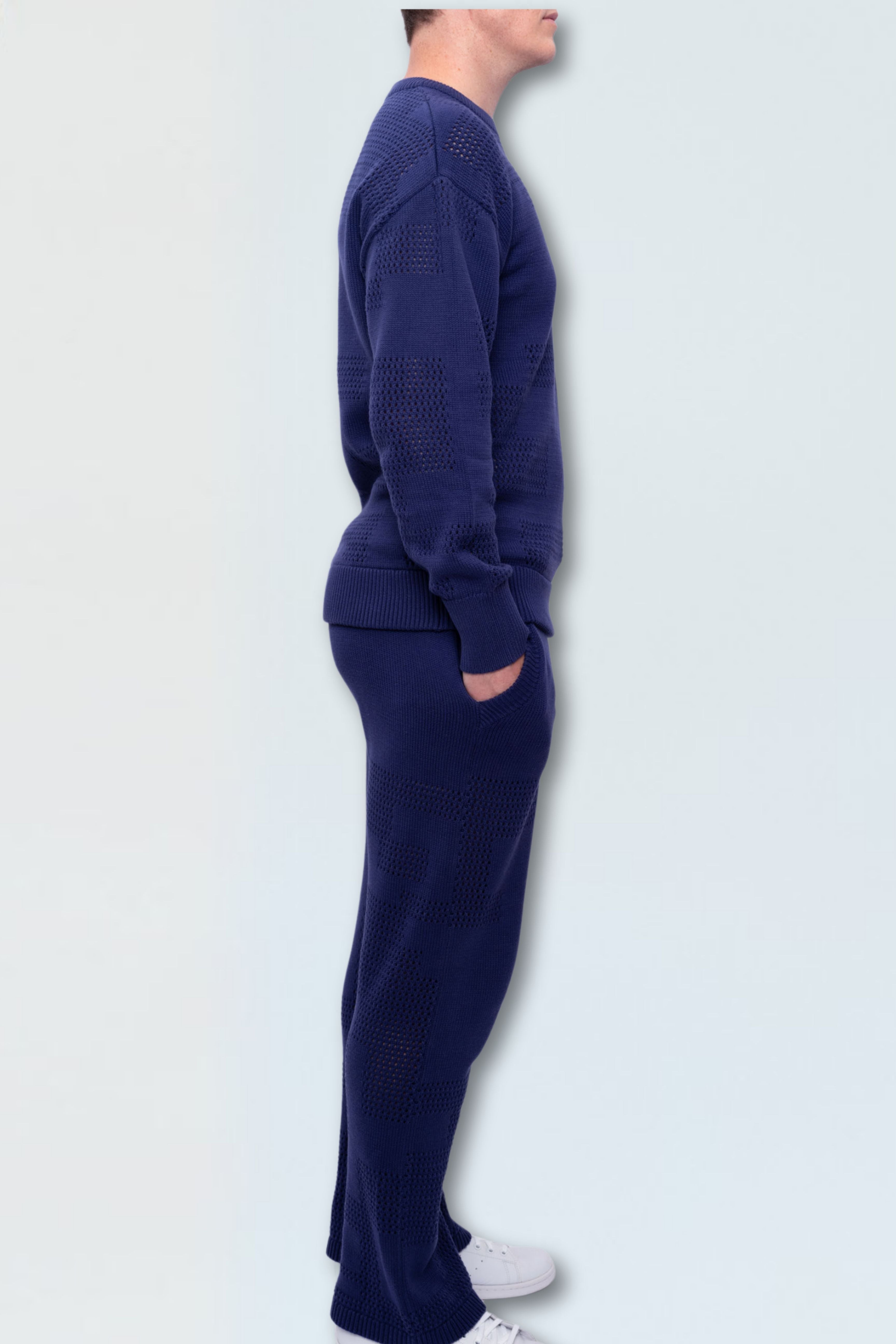 Rigel-Swater & Jogger