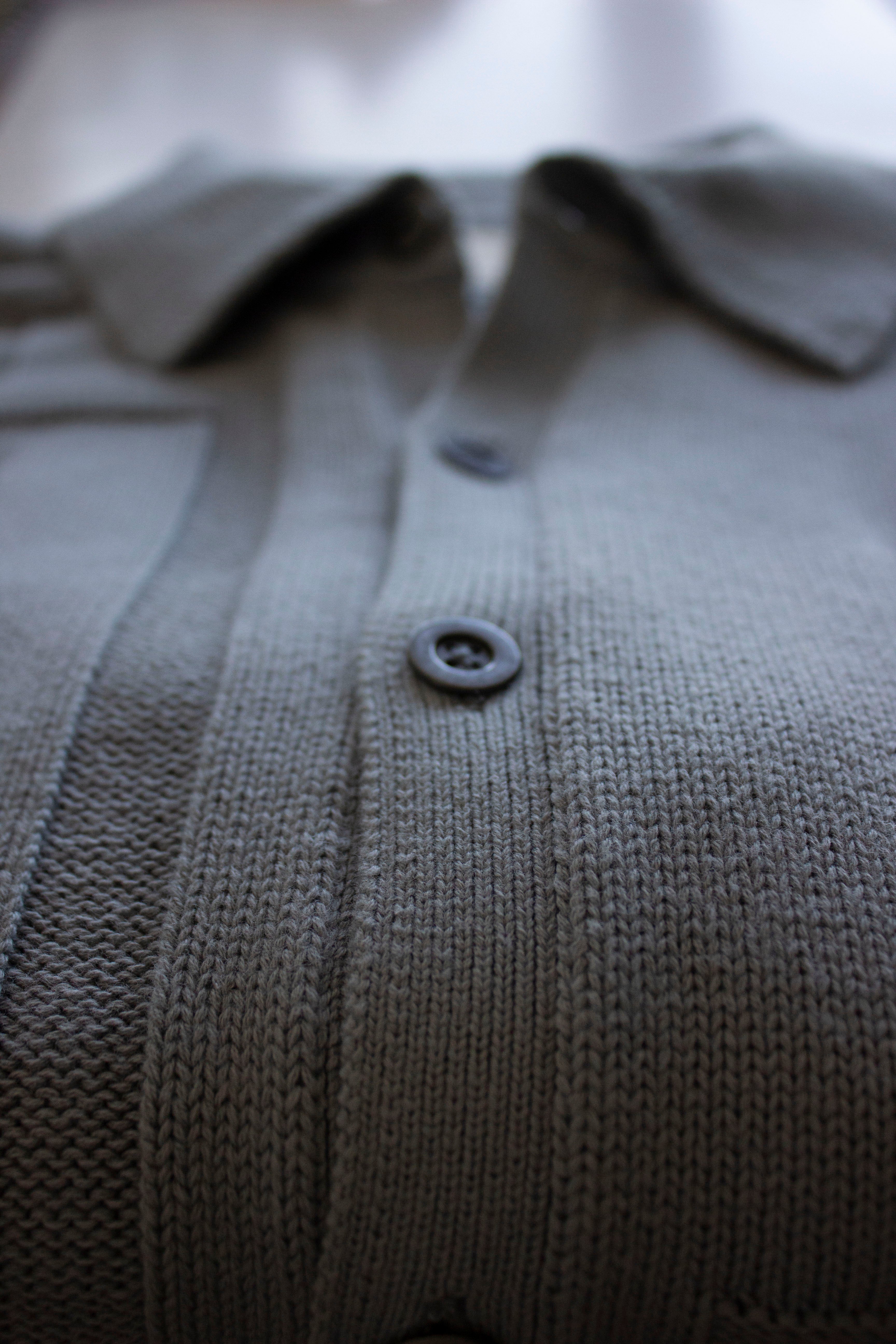 Triton-Buttons Up Shirt